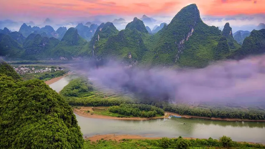 高性能高质量智慧